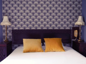  Saint Charles Hôtel & Coliving Biarritz  Биарриц